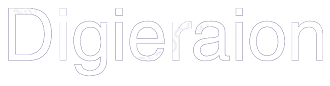 Digieraion:Transforming Businesses with Digital Excellence.